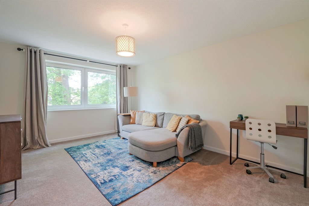 410 Fulwood Road Fulwood